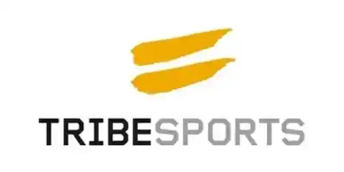  TribeSports Promo Code