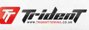  Trident Towing Promo Code