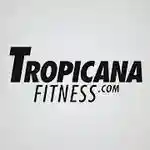  Tropicana Fitness Promo Code