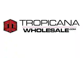  Tropicana Wholesale Promo Code