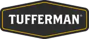  Tufferman Promo Code