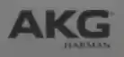  Akg Promo Code