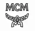  MCM Promo Code
