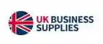  UK Business Supplies Promo Code