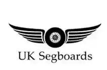  UK Segboards Promo Code
