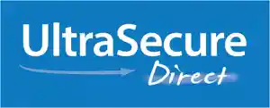  Ultra Secure Direct Promo Code