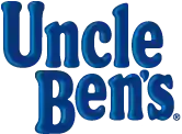  Uncle Bens Promo Code