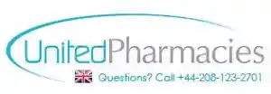  United Pharmacies Promo Code
