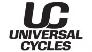  Universal Cycles Promo Code