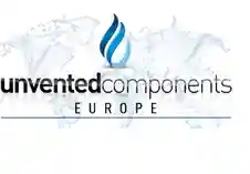  Unvented Components Europe Promo Code
