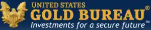  United States Gold Bureau Promo Code