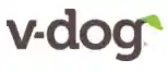  V-Dog Promo Code