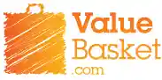  Valuebasket Promo Code