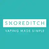  Vape Shoreditch Promo Code