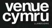 Venue Cymru Promo Code