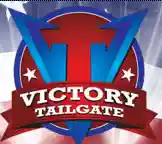  Victory Tailgate Promo Code