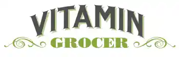  Vitamin Grocer Promo Code