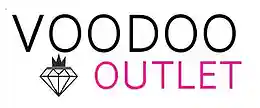  Voodoo Outlet Promo Code