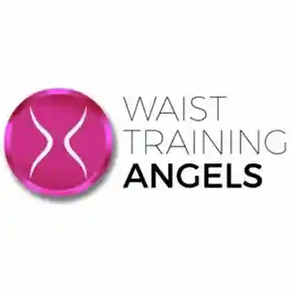  Waist Training Angels Promo Code