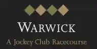  Warwick Racecourse Promo Code
