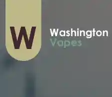  Washington Vapes Promo Code