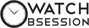 WatchObsession Promo Code