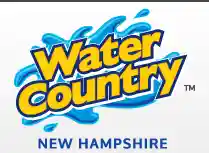  Water Country Promo Code