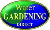  Water Gardening Direct Promo Code