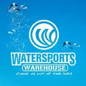  Watersports Warehouse Promo Code