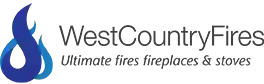  West Country Fires Promo Code