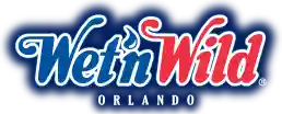  Wet 'N Wild Orlando Promo Code