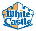  White Castle Promo Code