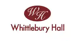  Whittlebury Hall Promo Code