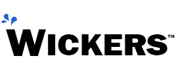  Wickers.Com Promo Code