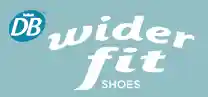  Wider Fit Shoes Promo Code