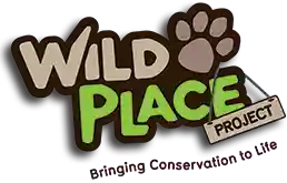  Wild Place Promo Code