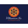  Williamson Tea Promo Code