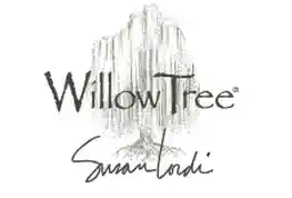  Willow Tree Promo Code