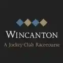 wincanton.thejockeyclub.co.uk