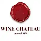  Wine Chateau Promo Code