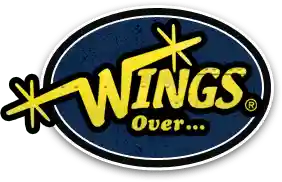  Wings Over Chapel Hill Promo Code