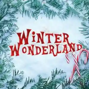  Winter Wonderland Manchester Promo Code