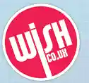  Wish.Co.Uk Promo Code