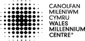  Wales Millennium Centre Promo Code