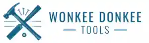  Wonkee Donkee Tools Promo Code