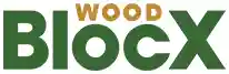 WoodBlocX Promo Code
