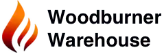  Woodburner Warehouse Promo Code