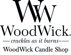  Woodwick Candle Shop Promo Code