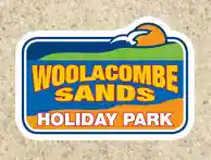  Woolacombe Sands Promo Code