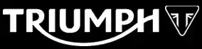  World Of Triumph Promo Code